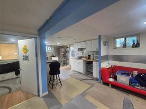 345 Boulder Street, Ronkonkoma NY 11779