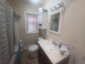 345 Boulder Street, Ronkonkoma NY 11779