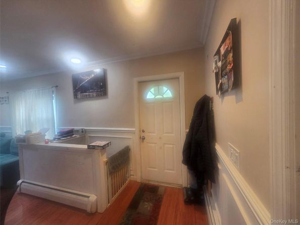 345 Boulder Street, Ronkonkoma NY 11779