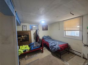 345 Boulder Street, Ronkonkoma NY 11779