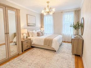 84-01 Main St 311, Jamaica NY 11435