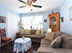977 Brent Drive, Wantagh NY 11793