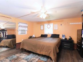 977 Brent Drive, Wantagh NY 11793