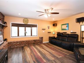 977 Brent Drive, Wantagh NY 11793