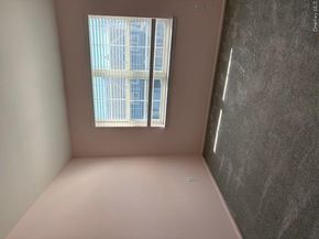 95 Northwood Boulevard, Central Islip NY 11722