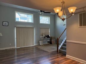 95 Northwood Boulevard, Central Islip NY 11722