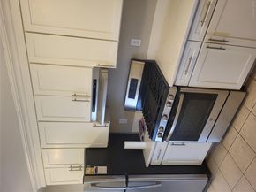 95 Northwood Boulevard, Central Islip NY 11722