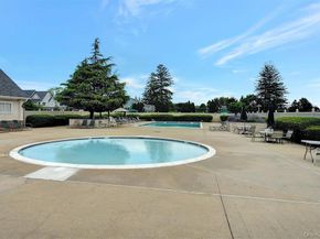 95 Northwood Boulevard, Central Islip NY 11722