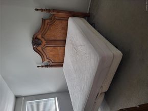 95 Northwood Boulevard, Central Islip NY 11722