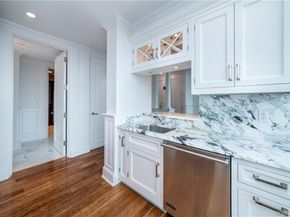 175 Huguenot Street PH 604, New Rochelle NY 10801