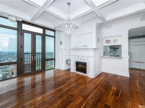 175 Huguenot Street PH 604, New Rochelle NY 10801