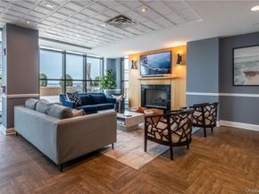 175 Huguenot Street PH 604, New Rochelle NY 10801