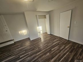 134 Ponquogue Avenue, Hampton Bays NY 11946