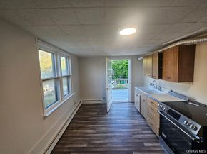 134 Ponquogue Avenue, Hampton Bays NY 11946