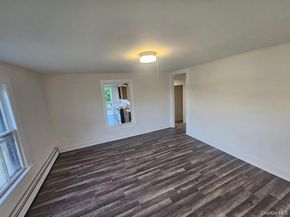 134 Ponquogue Avenue, Hampton Bays NY 11946