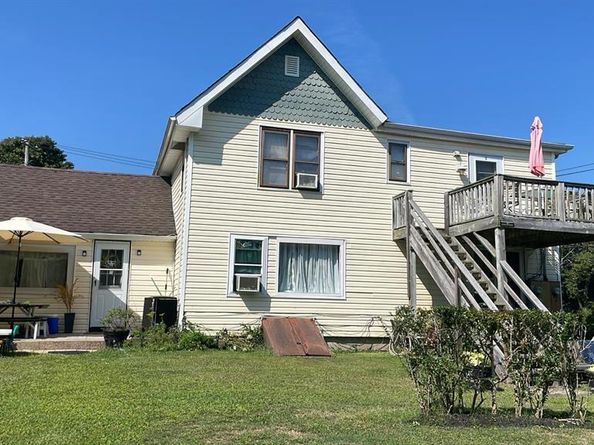 134 Ponquogue Avenue, Hampton Bays NY 11946
