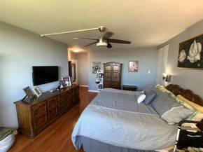 27010 Grand Central Parkway 23B, Floral Park NY 11005