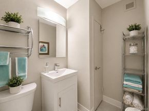 27010 Grand Central Parkway 23B, Floral Park NY 11005