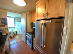 27010 Grand Central Parkway 23B, Floral Park NY 11005