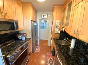 27010 Grand Central Parkway 23B, Floral Park NY 11005