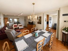 27010 Grand Central Parkway 23B, Floral Park NY 11005