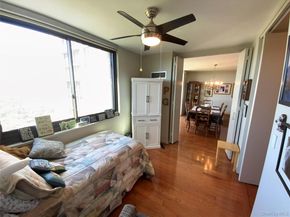 27010 Grand Central Parkway 23B, Floral Park NY 11005