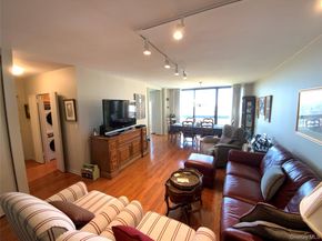 27010 Grand Central Parkway 23B, Floral Park NY 11005