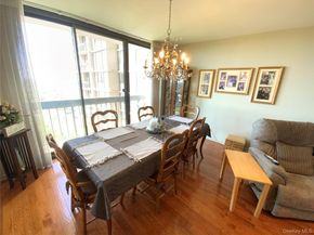 27010 Grand Central Parkway 23B, Floral Park NY 11005
