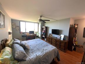 27010 Grand Central Parkway 23B, Floral Park NY 11005