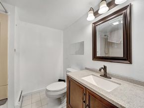 83 Old Farmingdale Road, West Babylon NY 11704