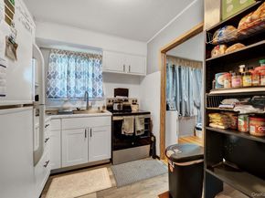 83 Old Farmingdale Road, West Babylon NY 11704