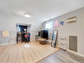 83 Old Farmingdale Road, West Babylon NY 11704
