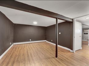 83 Old Farmingdale Road, West Babylon NY 11704