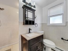 83 Old Farmingdale Road, West Babylon NY 11704