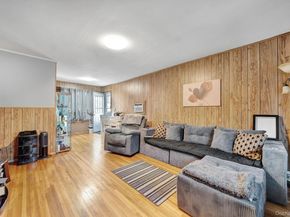 83 Old Farmingdale Road, West Babylon NY 11704