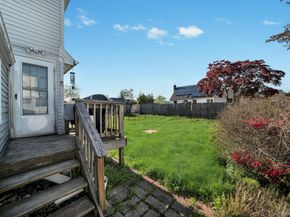 83 Old Farmingdale Road, West Babylon NY 11704