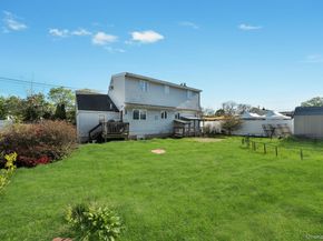83 Old Farmingdale Road, West Babylon NY 11704
