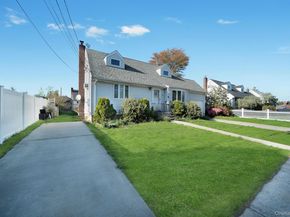 83 Old Farmingdale Road, West Babylon NY 11704