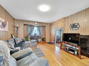 83 Old Farmingdale Road, West Babylon NY 11704