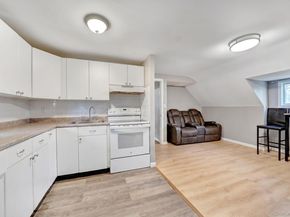 83 Old Farmingdale Road, West Babylon NY 11704