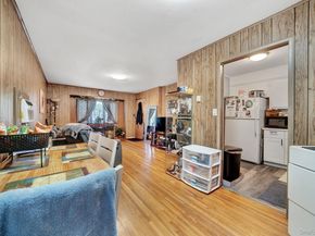 83 Old Farmingdale Road, West Babylon NY 11704