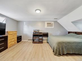 83 Old Farmingdale Road, West Babylon NY 11704