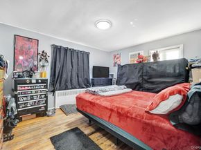 83 Old Farmingdale Road, West Babylon NY 11704