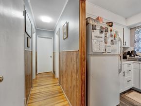 83 Old Farmingdale Road, West Babylon NY 11704