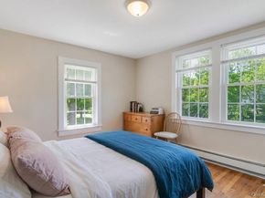 1-3 Elm Street, Chappaqua NY 10514