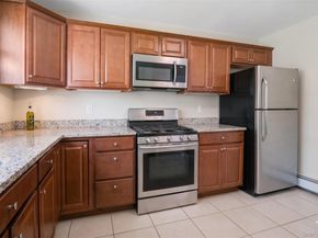 1-3 Elm Street, Chappaqua NY 10514