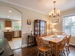 1-3 Elm Street, Chappaqua NY 10514