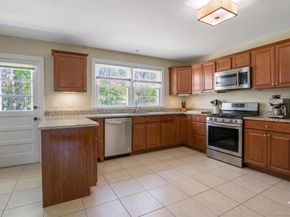 1-3 Elm Street, Chappaqua NY 10514