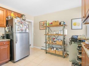 1-3 Elm Street, Chappaqua NY 10514