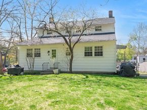 1-3 Elm Street, Chappaqua NY 10514